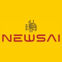 News AI logo - Similar company to Press Ai