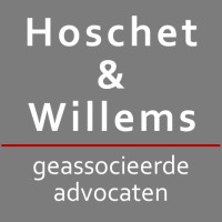 Hoschet En Willems, Geassocieerde Advocaten