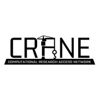 CRANE logo - Similar company to Aakriti