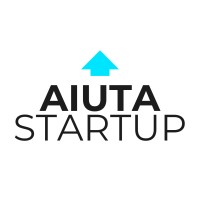 AIUTASTARTUP logo - Similar company to Georank