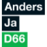 D66 Hilversum