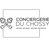 Conciergerie du chossy logo - Similar company to Scarn
