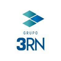 Grupo 3RN logo - Similar company to Bom Retiro
