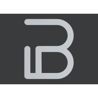 Black Trust Exchange logo - Similar company to Coinchum