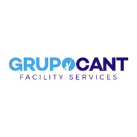 GRUPO CANT logo - Similar company to Serlimar