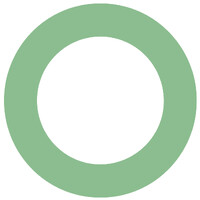 Leon Event logo - Similar company to Se Defendre - Prévention Des Violences & Formation