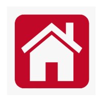 اكسترا عقار logo - Similar company to Eaz Techs