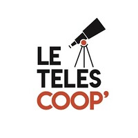 Le Telescoop Communication & Digital