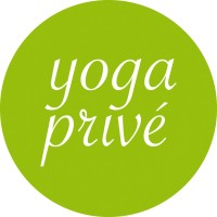 yoga privé logo - Similar company to Growth Therapist