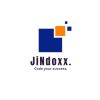 Jindoxx Global logo - Similar company to Multibhasa