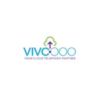 Vivo Collaboration Solutions Limited logo - Similar company to Hush Food Mall