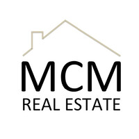 MCM Holdings BV