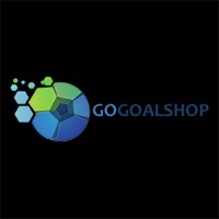 Gogoalshop logo - Similar company to Drawnonward