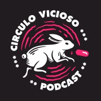 Círculo Vicioso logo - Similar company to Magnifai