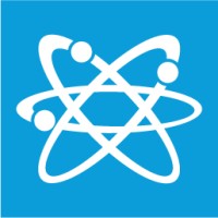 VoyagerNetz logo - Similar company to Case Manager