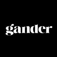 Gander Social logo - Similar company to Memorykpr