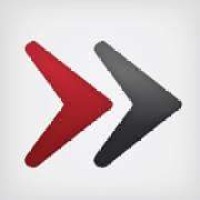 Simpro Business Solutions Pvt Ltd logo - Similar company to Serprisingly