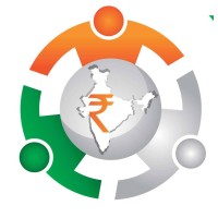 Bharat Mudra