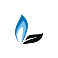 PT SAHABAT NUSANTARA TEKNOLOGI INOVASI (SANTI GROUP) logo - Similar company to Pt Bayu Surya Bakti Konstruksi