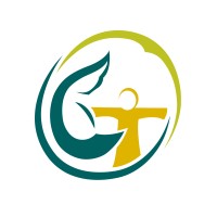 FMDM logo - Similar company to Breakthrough Foundation