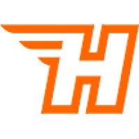 Cargo Handling Express Ltda logo - Similar company to Alog