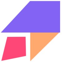 Insurtech Indonesia logo - Similar company to Sabarmas Group