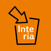 Interia logo - Similar company to Coperva