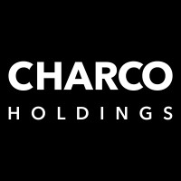 Charco Holdings logo - Similar company to Horse & Groom