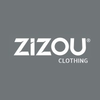 Zizou Indumentaria logo - Similar company to Mare Indumentaria