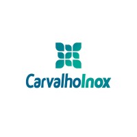 Carvalho Inox logo - Similar company to Hexelus, Llc