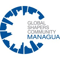Gsmga