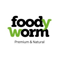 Foodyworm Inc logo - Similar company to Terracle