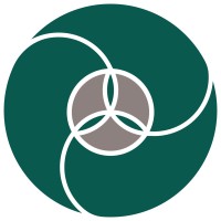 The Partners Group logo - Similar company to Evolution Architecture, Llc