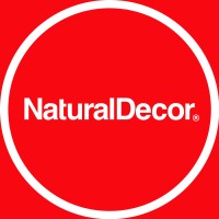 NaturalDecor USA logo - Similar company to Natural Decor