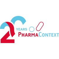 PharmaContext GmbH logo - Similar company to Maras Ag - Medical And Regulatory Affairs Services