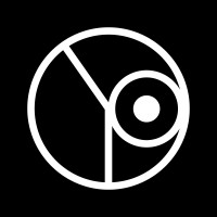 Agencia YPunto logo - Similar company to Agencia Promodel