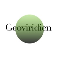 Geoviridien (Pvt) Ltd logo - Similar company to Silver River Consulting