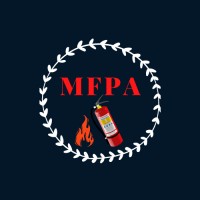 M.F.P.A logo - Similar company to Esith