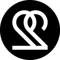 Feel22 logo - Similar company to Dekmak