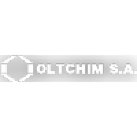 Oltchim S.A. logo - Similar company to Chimcomplex