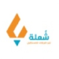 مبادرة شعلة logo - Similar company to Pro Display