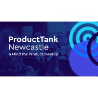 ProductTank Newcastle logo - Similar company to 5G Immersive Lab Eldon Square
