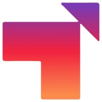 XTORVAULT logo - Similar company to Inteloq