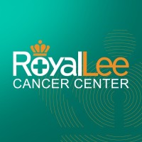 RoyalLee Cancer Center logo - Similar company to Myriad Medical
