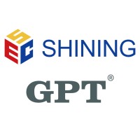 Zhejiang Tai-G photoelectric technology Co., LTD logo - Similar company to Hacint D.O.O.