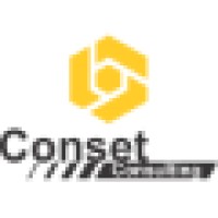 Conset Consulting Llc
