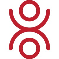 INTELL EYES logo - Similar company to Elementure Private Limited