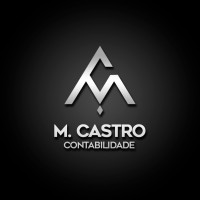 M Castro Contabilidade
