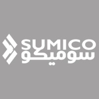 Sumico logo - Similar company to Ktronics Technologies