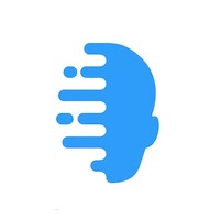 Invention Matters, LLC logo - Similar company to Quantum Interface
